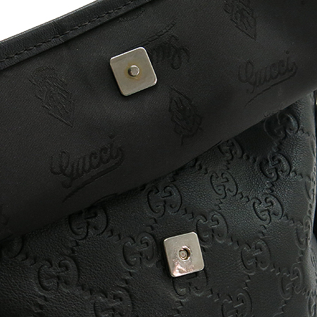 Gucci(����) 223666 GG�ΰ� �ø� ũ�ν��� [�б�������] �̹���5 - ���̺��� �߰���ǰ