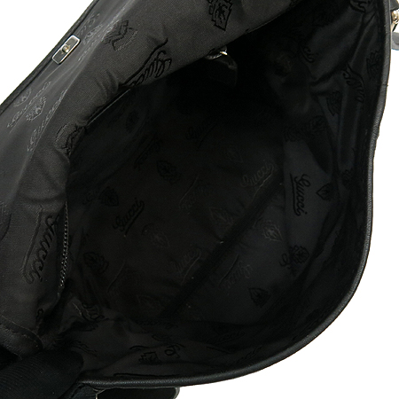 Gucci(����) 223666 GG�ΰ� �ø� ũ�ν��� [�б�������] �̹���6 - ���̺��� �߰���ǰ