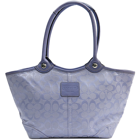 ��ġ �ñ״�ó ���� ����� 