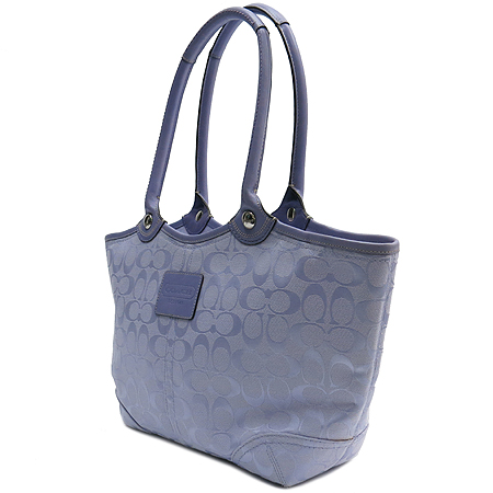 Coach(��ġ) F14385 �ñ׳�ó �к긯 ���� �÷� ���� ����� �̹���2 - ���̺��� �߰���ǰ