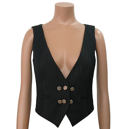 ���̱׳�  ����