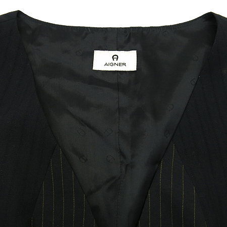 Aigner(���̱׳�) ��Ʈ������ ����Ʈ �̹���2 - ���̺��� �߰���ǰ