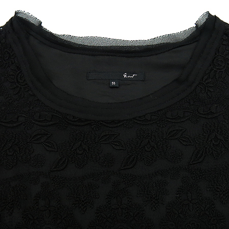 G-cut(����) �����÷� ���̽� ���ǽ� �̹���2 - ���̺��� �߰���ǰ