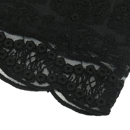 G-cut(����) �����÷� ���̽� ���ǽ� �̹���3 - ���̺��� �߰���ǰ