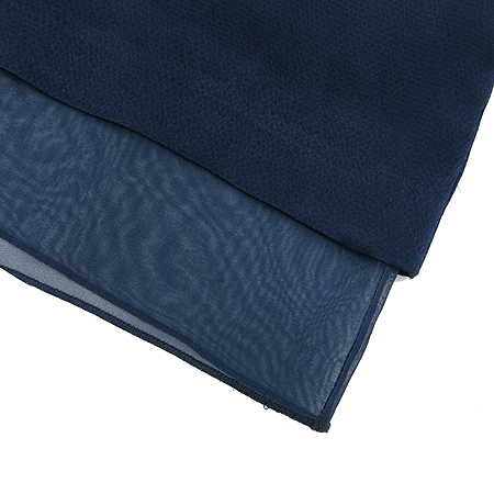 CLUB MONACO(Ŭ������) ���̺��÷� ������� ��ũ ���ǽ� �̹���4 - ���̺��� �߰���ǰ