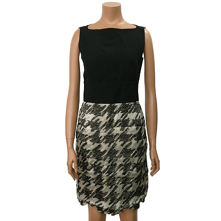 ��������  ���ǽ�