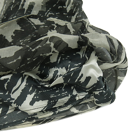 Max Mara(��������) �����÷� ���� ���ǽ� �̹���3 - ���̺��� �߰���ǰ