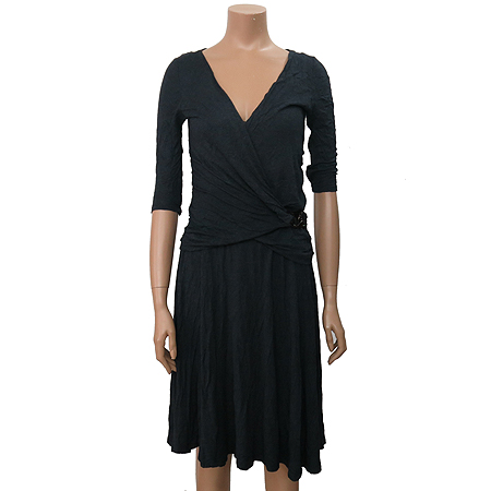 ��������  ���ǽ�