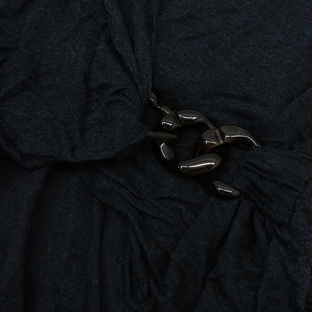 Max Mara(��������) ���ݱ׷����÷� ���ǽ� �̹���3 - ���̺��� �߰���ǰ