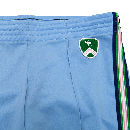 Abercrombie(�ƺ�ũ�Һ�) �����÷� Ʈ���̴� ���� �̹���2 - ���̺��� �߰���ǰ