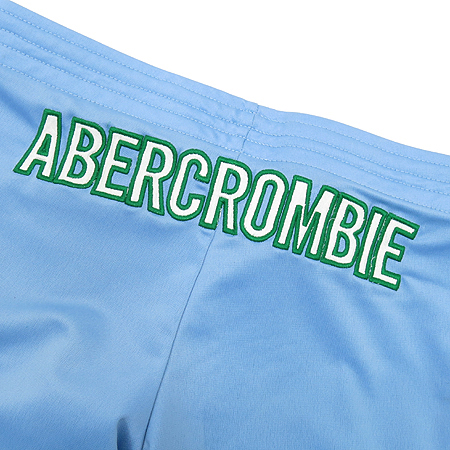 Abercrombie(�ƺ�ũ�Һ�) �����÷� Ʈ���̴� ���� �̹���3 - ���̺��� �߰���ǰ
