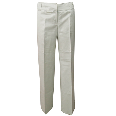 Ÿ��  ����