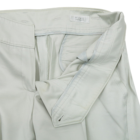 Time(Ÿ��) ���׷����÷� ��ũȥ�� ���� �̹���2 - ���̺��� �߰���ǰ