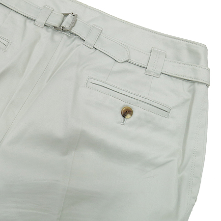 Time(Ÿ��) ���׷����÷� ��ũȥ�� ���� �̹���3 - ���̺��� �߰���ǰ