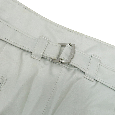 Time(Ÿ��) ���׷����÷� ��ũȥ�� ���� �̹���4 - ���̺��� �߰���ǰ