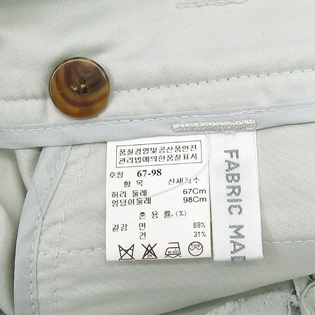 Time(Ÿ��) ���׷����÷� ��ũȥ�� ���� �̹���5 - ���̺��� �߰���ǰ