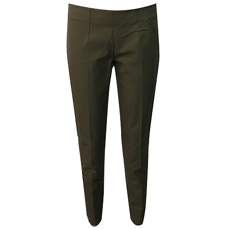 ��  ����