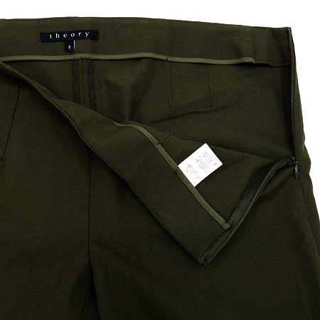 THEORY(��) īŰ�÷� ���� �̹���2 - ���̺��� �߰���ǰ