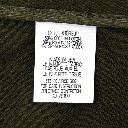 THEORY(��) īŰ�÷� ���� �̹���4 - ���̺��� �߰���ǰ