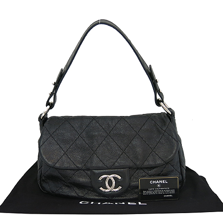 Chanel() A48015    COCOΰ  [ϻ]