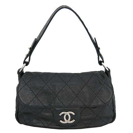 Chanel() A48015    COCOΰ  [ϻ] ̹2 - ̺ ߰ǰ