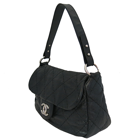 Chanel() A48015    COCOΰ  [ϻ] ̹3 - ̺ ߰ǰ