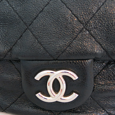 Chanel() A48015    COCOΰ  [ϻ] ̹4 - ̺ ߰ǰ