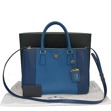 �����  ��Ʈ��