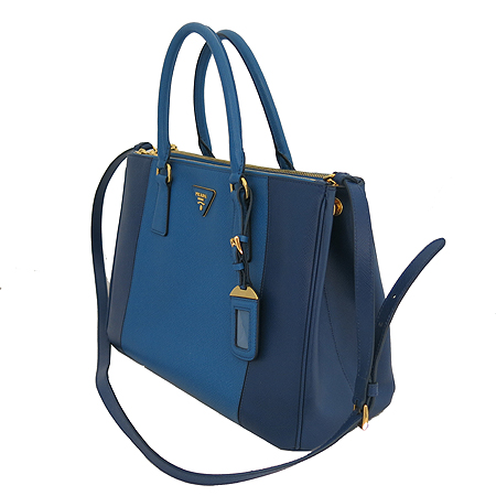 Prada(�����) B2274C ����&���̺� ���� ���ǾƳ� ���� ��Ʈ��+��� ��Ʈ�� [�ϻ����] �̹���3 - ���̺��� �߰���ǰ