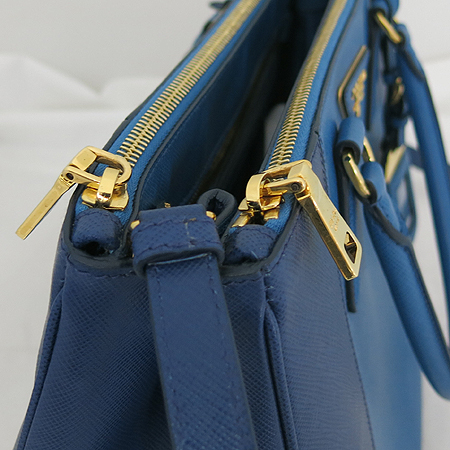 Prada(�����) B2274C ����&���̺� ���� ���ǾƳ� ���� ��Ʈ��+��� ��Ʈ�� [�ϻ����] �̹���4 - ���̺��� �߰���ǰ