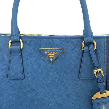 Prada(�����) B2274C ����&���̺� ���� ���ǾƳ� ���� ��Ʈ��+��� ��Ʈ�� [�ϻ����] �̹���5 - ���̺��� �߰���ǰ