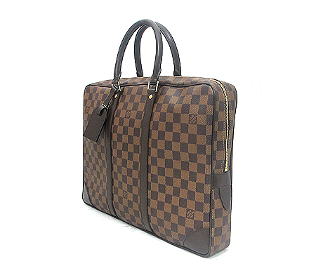Louis Vuitton(���̺���) N41124 �ٹ̿� ���� ĵ���� ������ ��ť��Ʈ ������ ��Ʈ�� [�д����] �̹���2 - ���̺��� �߰���ǰ