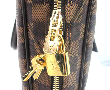 Louis Vuitton(���̺���) N41124 �ٹ̿� ���� ĵ���� ������ ��ť��Ʈ ������ ��Ʈ�� [�д����] �̹���4 - ���̺��� �߰���ǰ