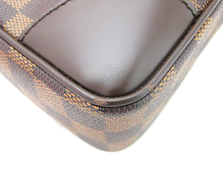 Louis Vuitton(���̺���) N41124 �ٹ̿� ���� ĵ���� ������ ��ť��Ʈ ������ ��Ʈ�� [�д����] �̹���5 - ���̺��� �߰���ǰ