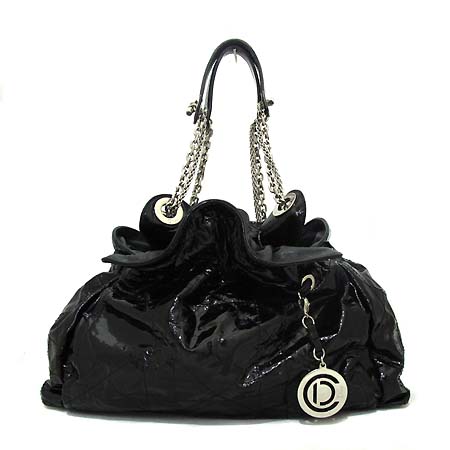 ���  �����