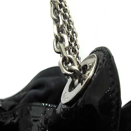 Dior(ũ����î���) M0104RSR ���� ���̴�Ʈ ���� ���� ü�� ����� [��õ ������] �̹���4 - ���̺��� �߰���ǰ