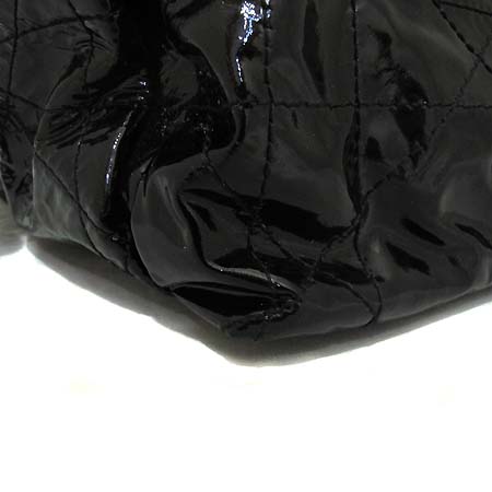 Dior(ũ����î���) M0104RSR ���� ���̴�Ʈ ���� ���� ü�� ����� [��õ ������] �̹���5 - ���̺��� �߰���ǰ