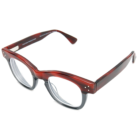 TRACTION(Ʈ����) MAJOR 40-20 Beaunegrie ���� ���� �Ȱ��� �̹���2 - ���̺��� �߰���ǰ