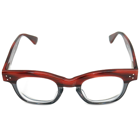 TRACTION(Ʈ����) MAJOR 40-20 Beaunegrie ���� ���� �Ȱ��� �̹���3 - ���̺��� �߰���ǰ