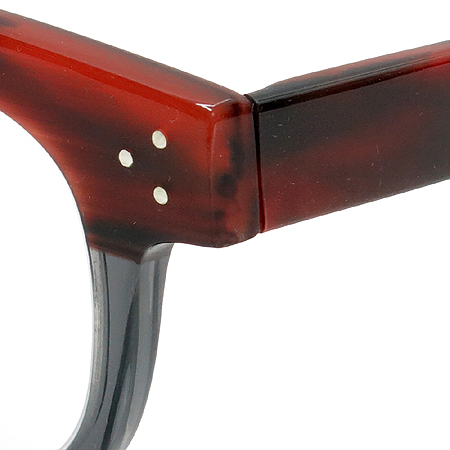 TRACTION(Ʈ����) MAJOR 40-20 Beaunegrie ���� ���� �Ȱ��� �̹���5 - ���̺��� �߰���ǰ