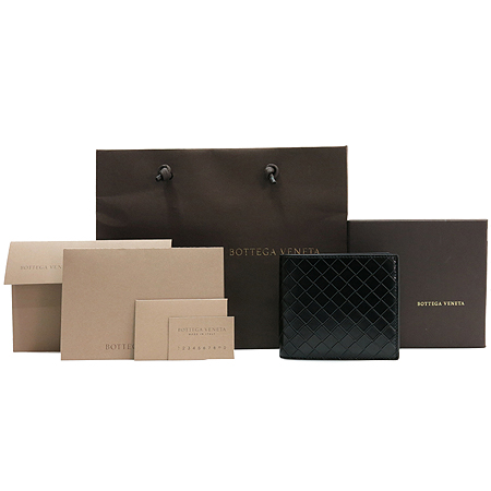 ���װ�����Ÿ  ������