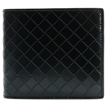 BOTTEGAVENETA(���װ� ����Ÿ) ���� ��Ʈ��ġ���� ���� ���� 8ũ���� ���� ������ �̹���2 - ���̺��� �߰���ǰ