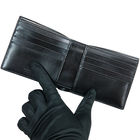 BOTTEGAVENETA(���װ� ����Ÿ) ���� ��Ʈ��ġ���� ���� ���� 8ũ���� ���� ������ �̹���3 - ���̺��� �߰���ǰ