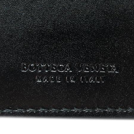 BOTTEGAVENETA(���װ� ����Ÿ) ���� ��Ʈ��ġ���� ���� ���� 8ũ���� ���� ������ �̹���4 - ���̺��� �߰���ǰ