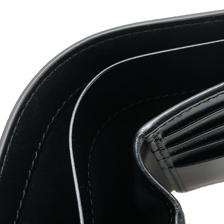 BOTTEGAVENETA(���װ� ����Ÿ) ���� ��Ʈ��ġ���� ���� ���� 8ũ���� ���� ������ �̹���5 - ���̺��� �߰���ǰ