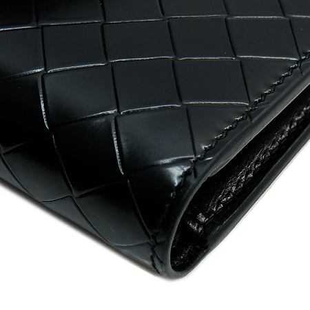 BOTTEGAVENETA(���װ� ����Ÿ) ���� ��Ʈ��ġ���� ���� ���� 8ũ���� ���� ������ �̹���6 - ���̺��� �߰���ǰ