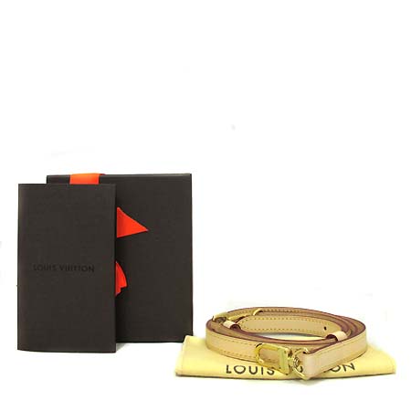 ���̺���  ��Ÿ