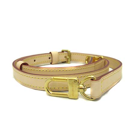 Louis Vuitton(���̺���) J52312 ī�����̵� ��Ʈ�� [��õ ������] �̹���2 - ���̺��� �߰���ǰ