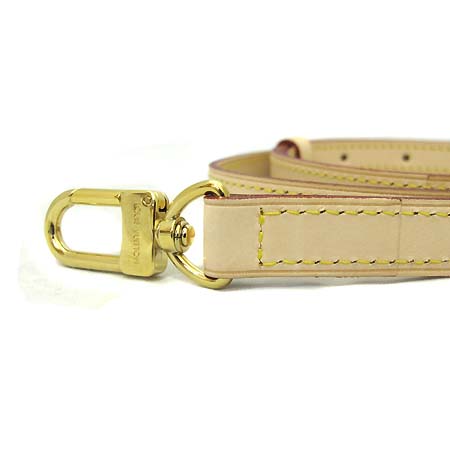 Louis Vuitton(���̺���) J52312 ī�����̵� ��Ʈ�� [��õ ������] �̹���3 - ���̺��� �߰���ǰ