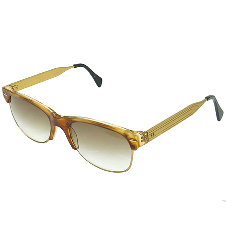 Linda Farrow(���� ��ο�) LUXE9 ���� ���� ƼŸ��  �ݹ��� �Ȱ��� �̹���2 - ���̺��� �߰���ǰ